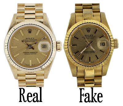 if a rolex ticks is it real|identifying rolex watches.